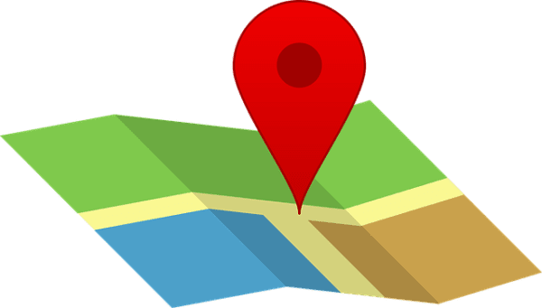 Adarsh Sarjapur Road exact google location map with GPS co-ordinates by Adarsh Developers located at Sarjapur Road, East Bangalore Karnataka